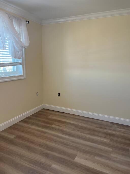 Hampton Beach Ocean Front Condo At The Surf מראה חיצוני תמונה